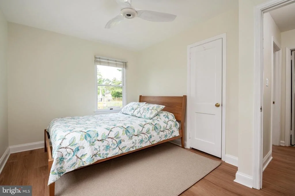 Photo of 812 BAY VIEW DRIVE