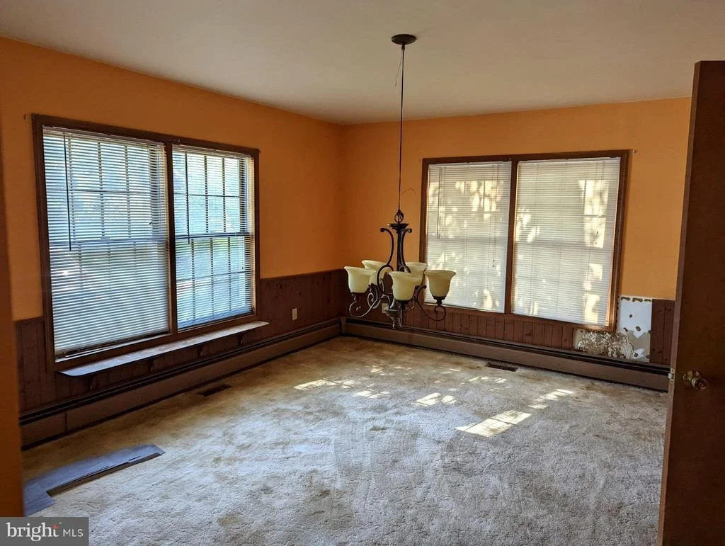 Photo of 20749 POINT LOOKOUT ROAD
