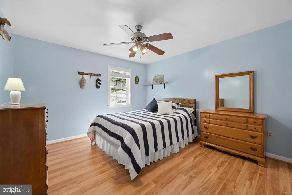 Photo of 3355 WESTPORT DRIVE