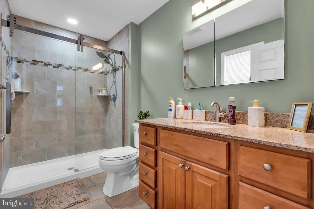 Photo of 496 LIGHTHOUSE DRIVE