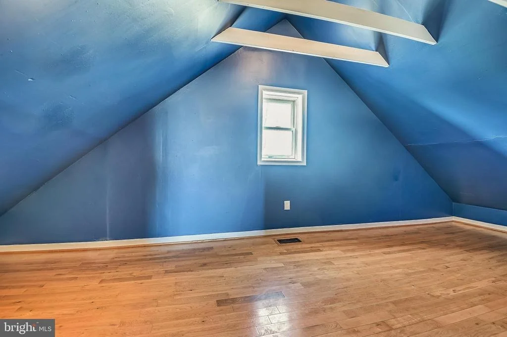 Photo of 2300 FAIRMOUNT ROAD