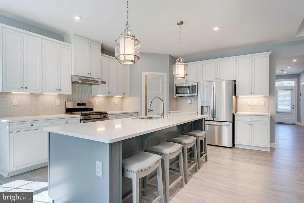 Photo of 31417 BAREFOOT CIRCLE