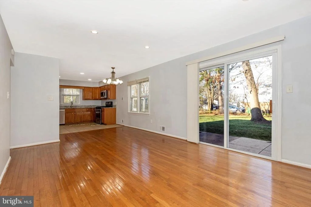 Photo of 226 SUMMIT HALL ROAD