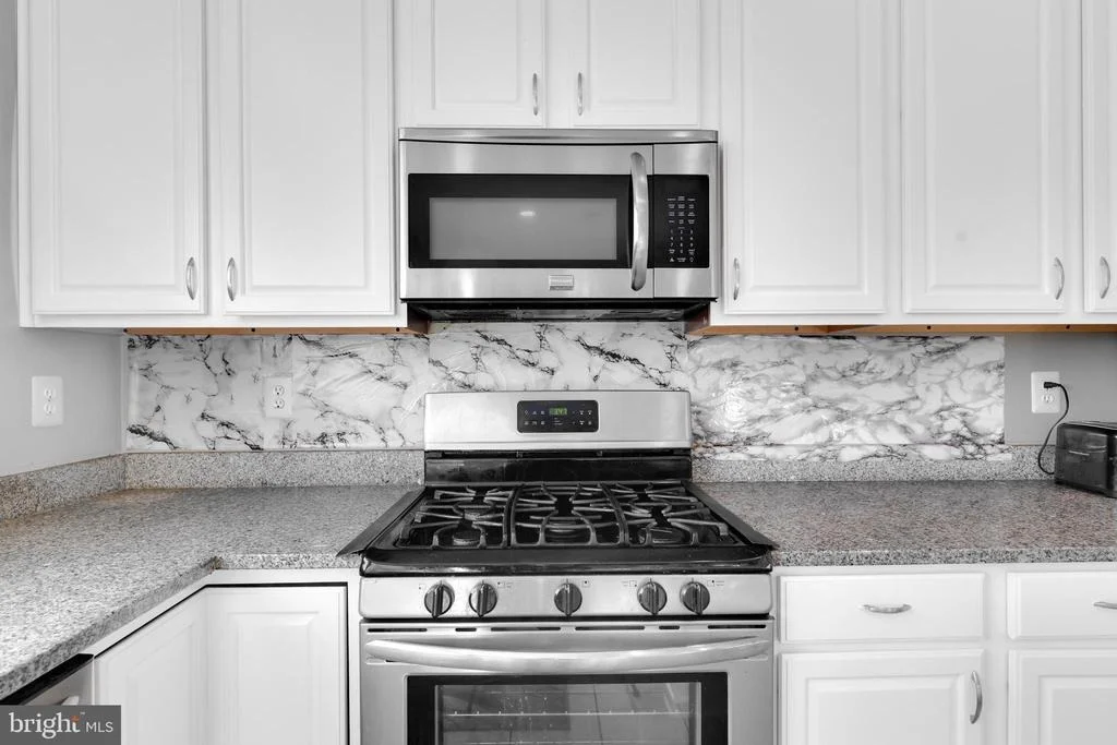 Photo of 320 MORLYN DRIVE