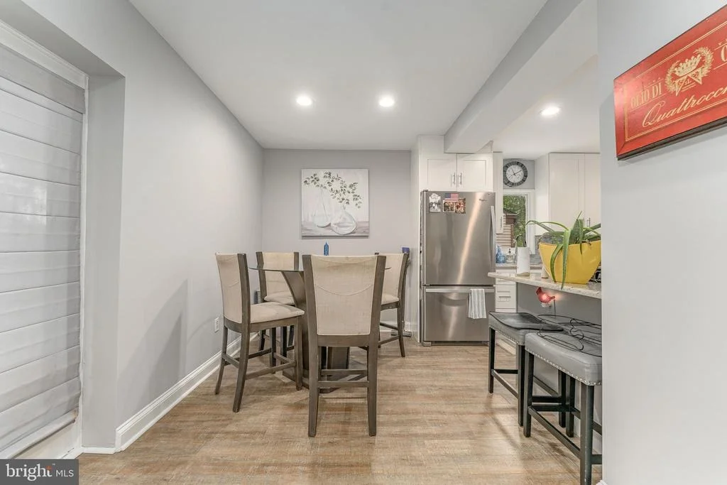 Photo of 310 STANTON ROAD