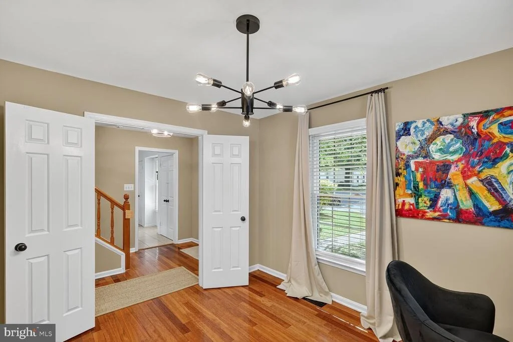 Photo of 210 FAIRGROVE CIRCLE
