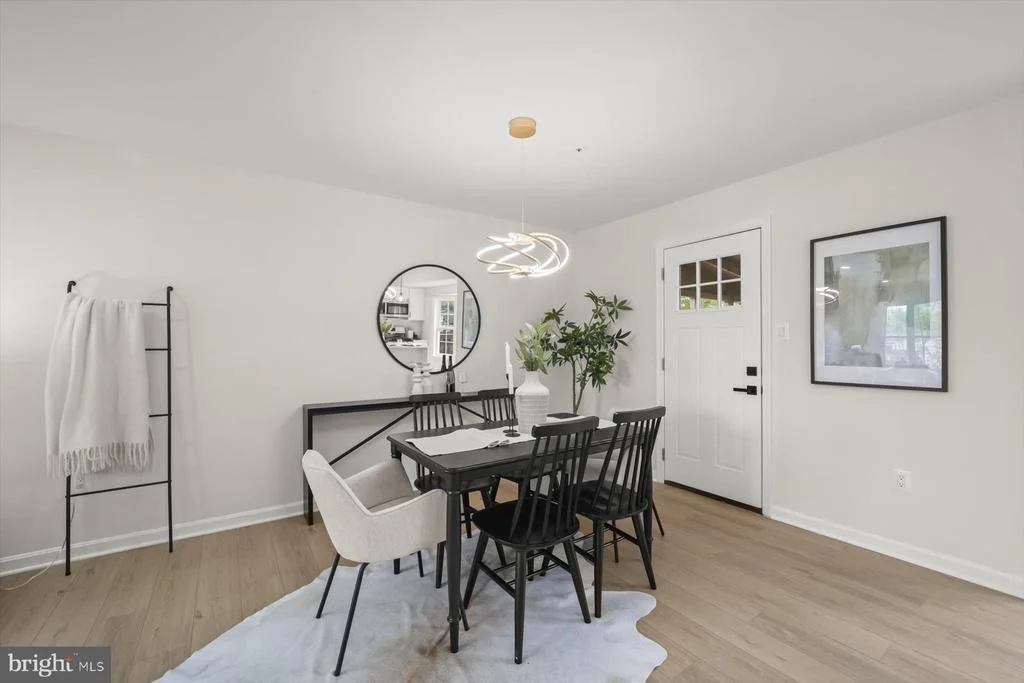 Photo of 12216 BIRCHVIEW DRIVE