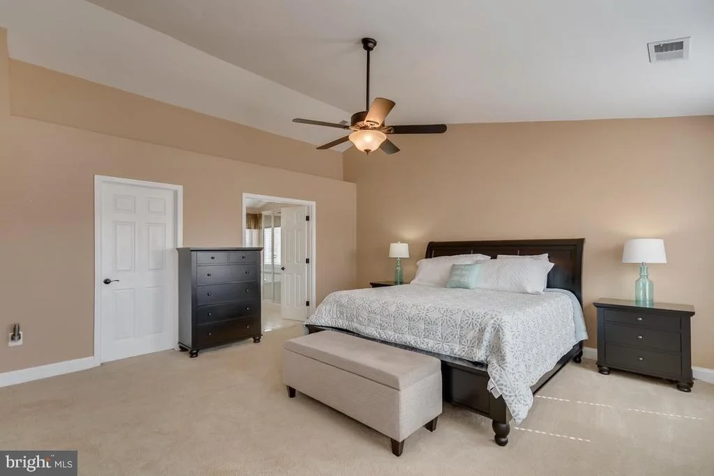 Photo of 17221 PICKWICK DRIVE