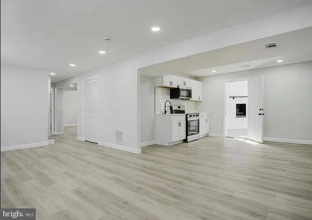 Photo of 4407 PAYNE DRIVE
