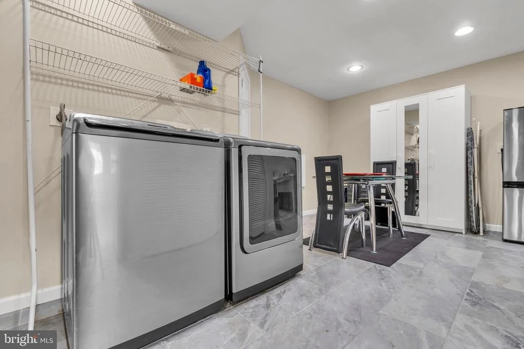 Photo of 10019 PRATT PLACE