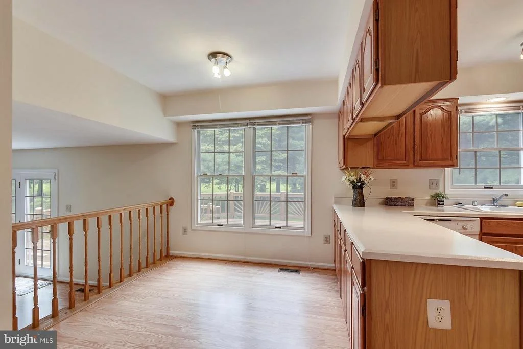 Photo of 15516 NORMAN DRIVE