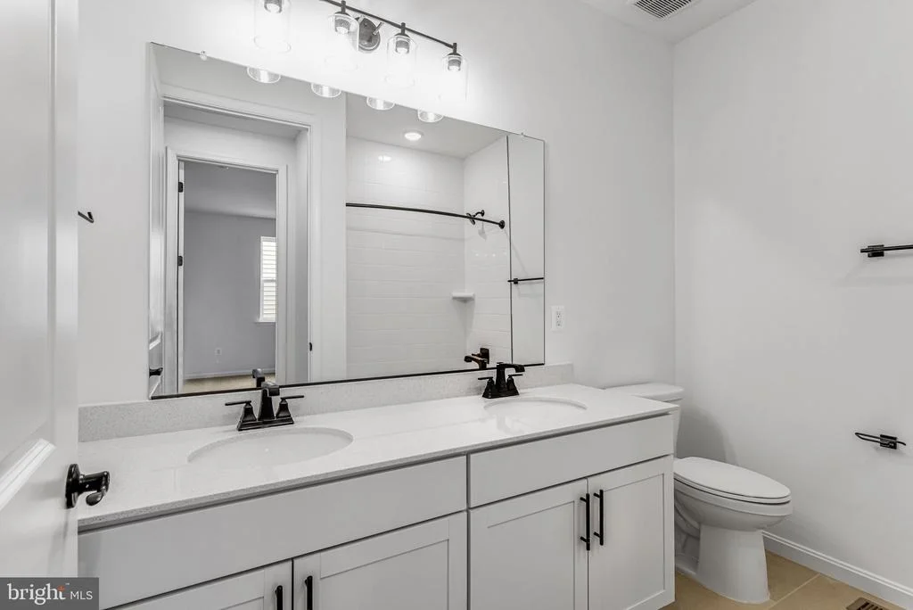 Photo of 1079 WINTER PLACE
