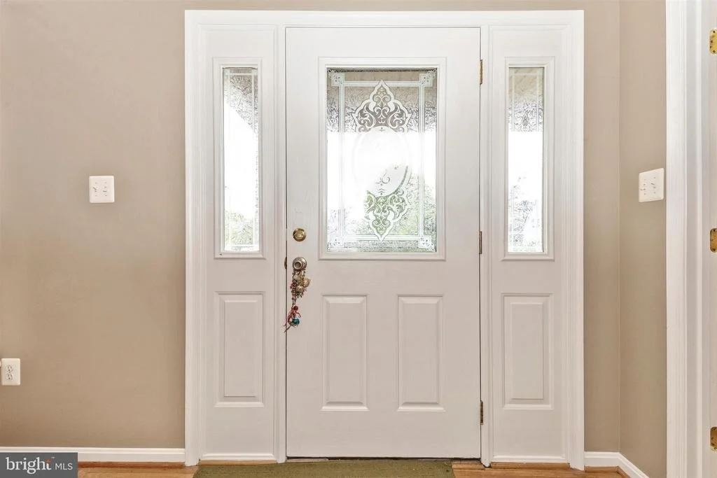 Photo of 4828 MARSDEN COURT