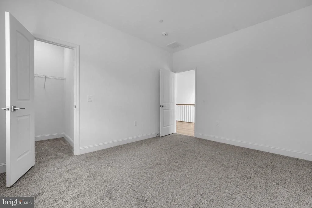 Photo of 413 TRIMBLE ROAD