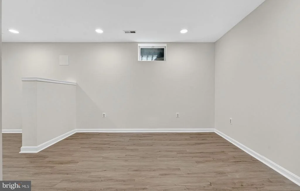 Photo of 13103 ANVIL PLACE