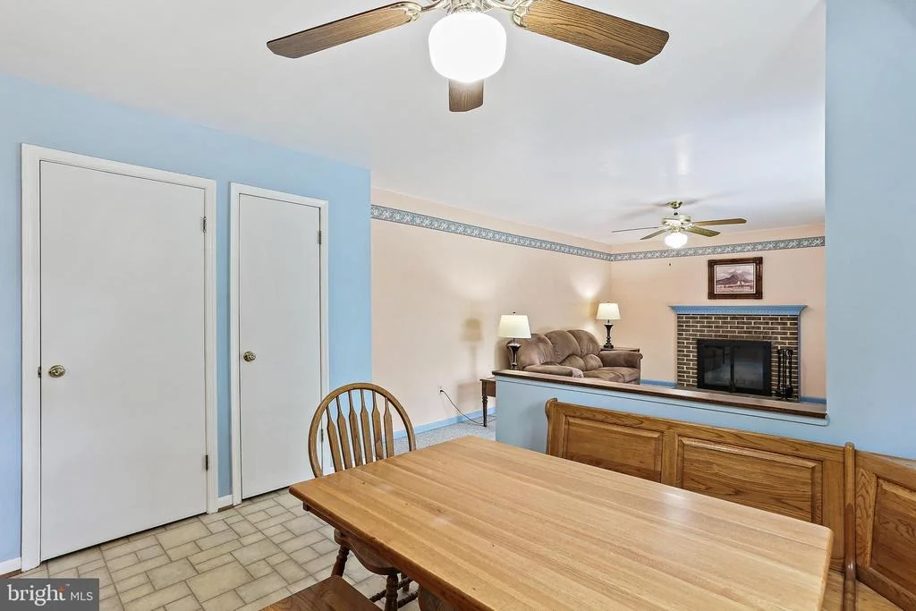 Photo of 8768 TERESA LANE