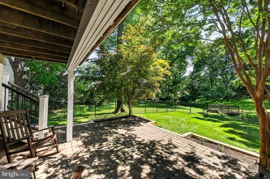 Photo of 13633 BIRCH DRIVE