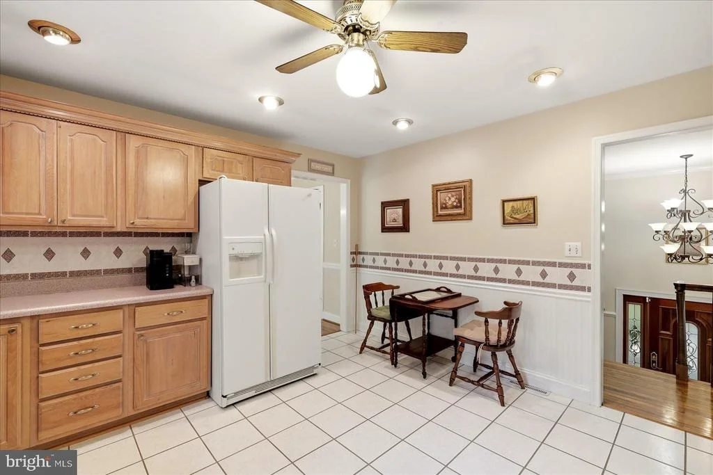 Photo of 54 RICHARDS FERRY ROAD