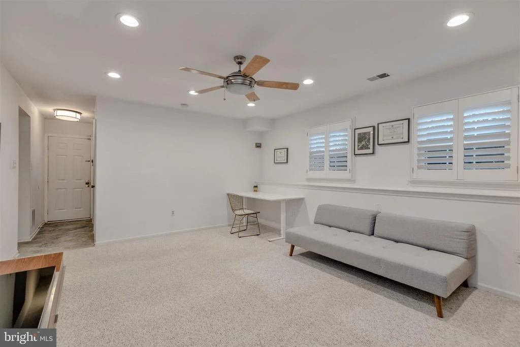 Photo of 9514 SHIPWRIGHT DRIVE