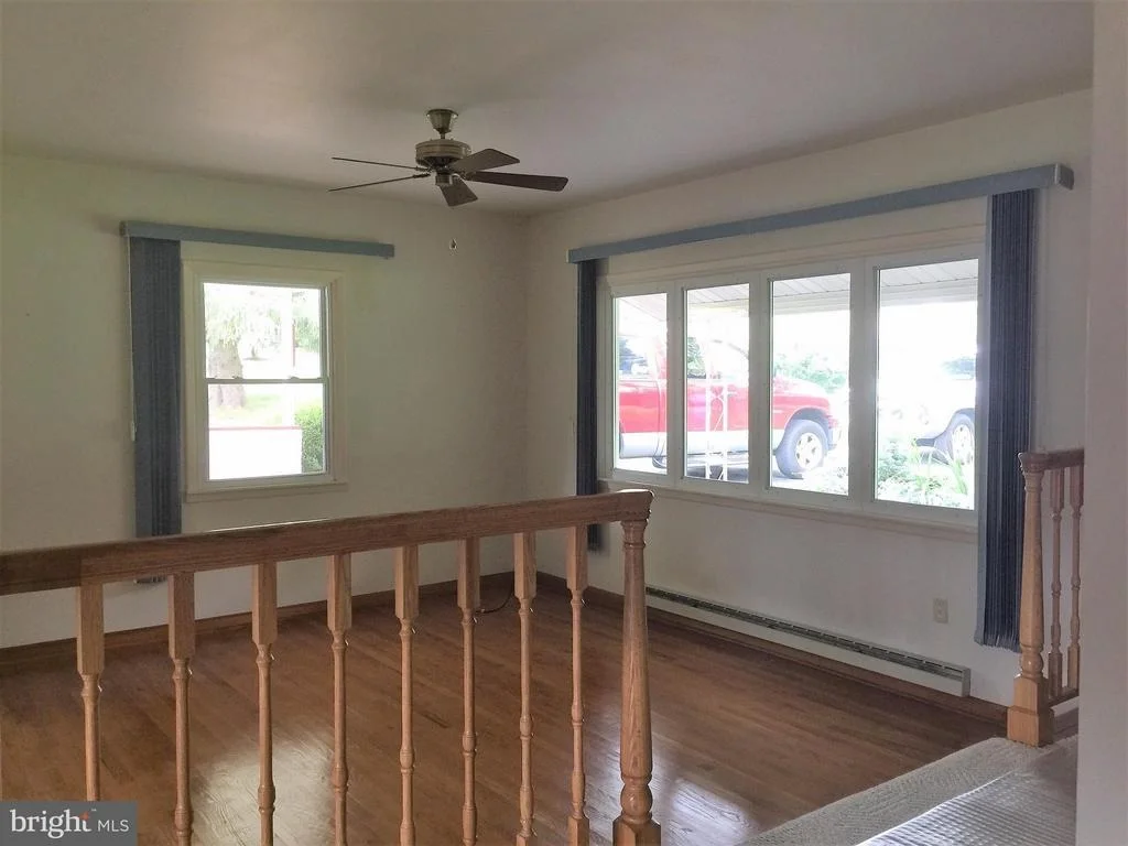 Photo of 6011 QUARTET LANE
