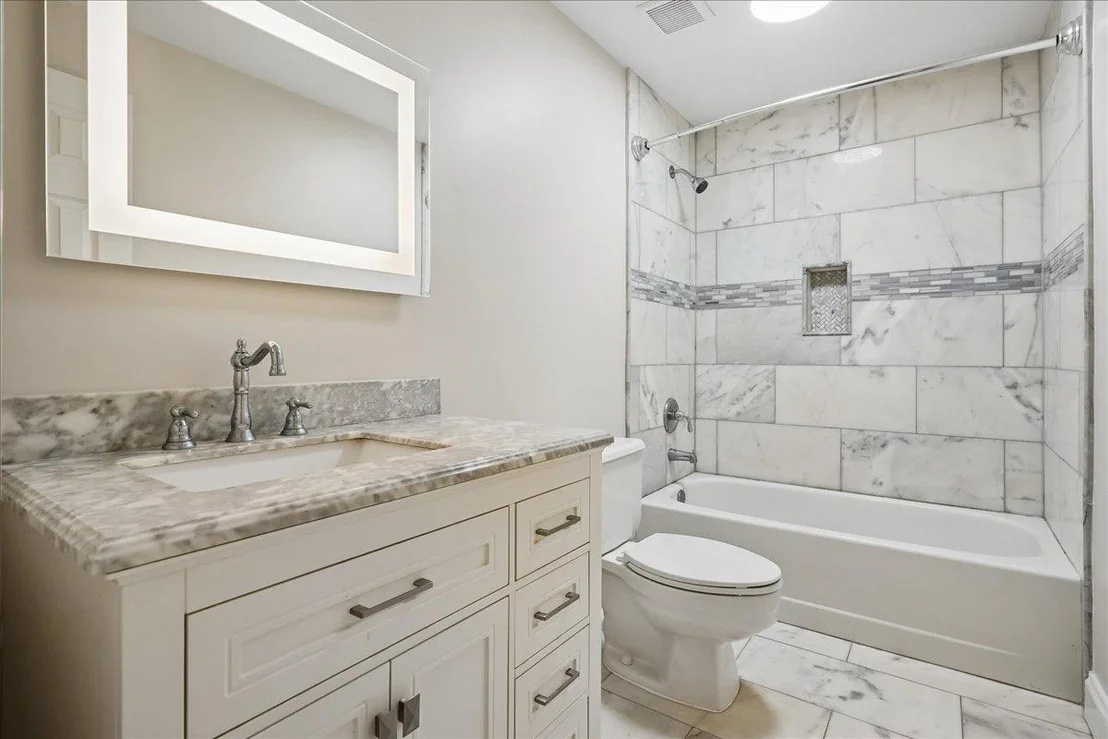 Photo of 9455 NEWBRIDGE DRIVE