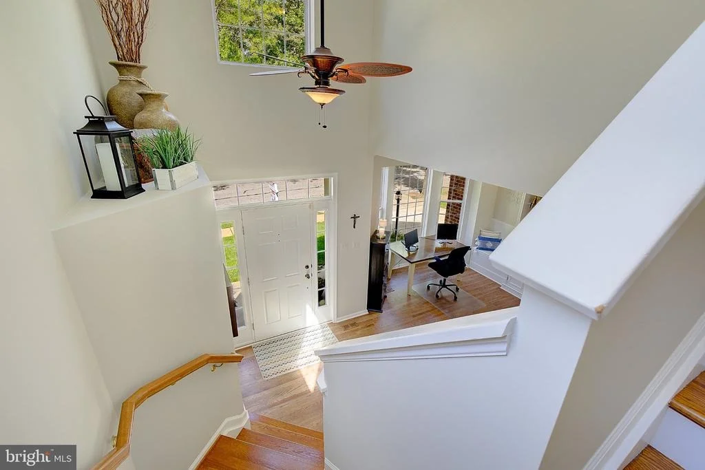 Photo of 2427 CHELMSFORD DRIVE