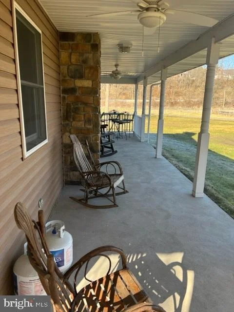 Photo of 13900 SCHELLSBURG ROAD