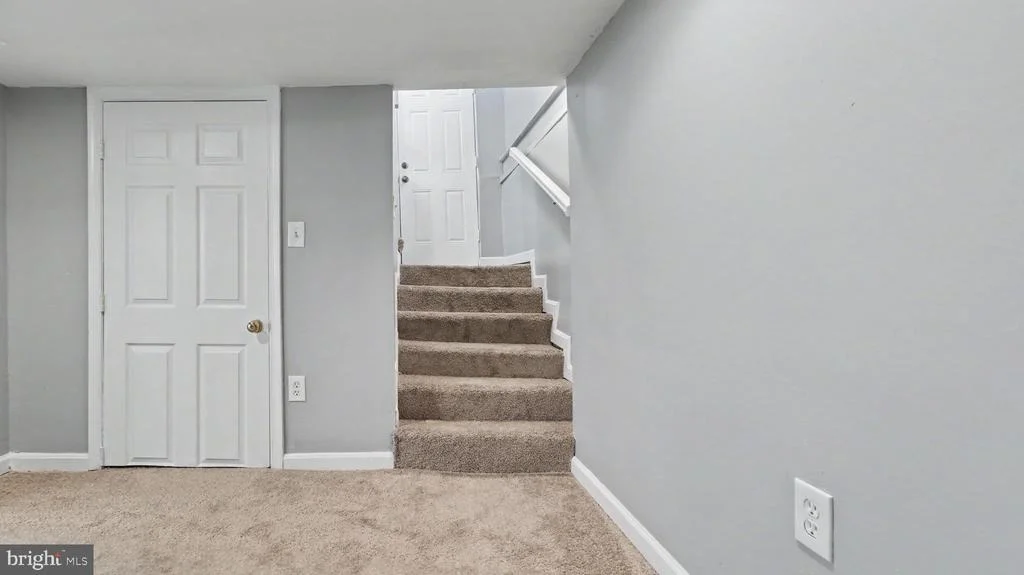 Photo of 4203 SHELL STREET