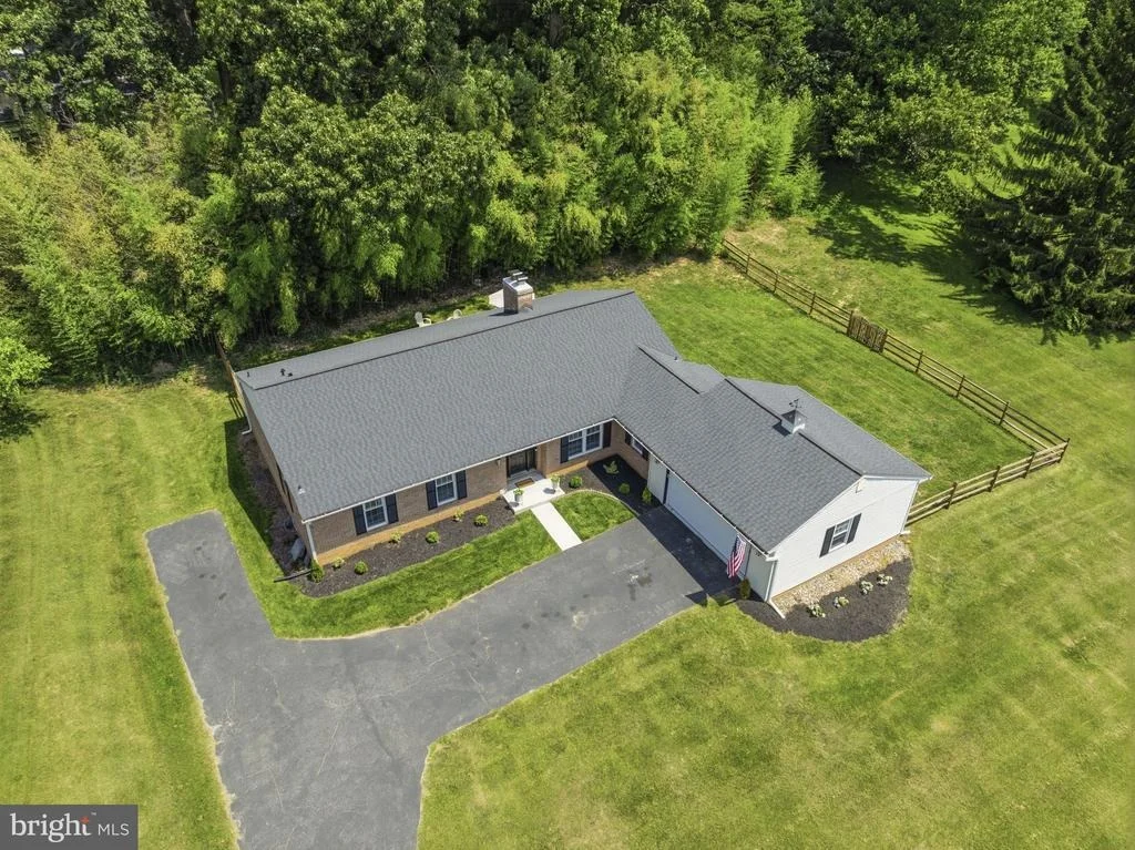 Photo of 2708 SHADY GROVE DRIVE