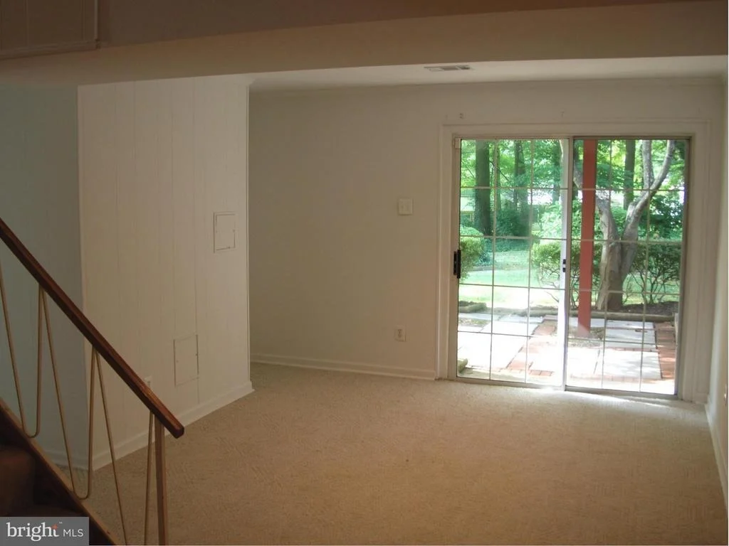 Photo of 11017 BYRD DRIVE
