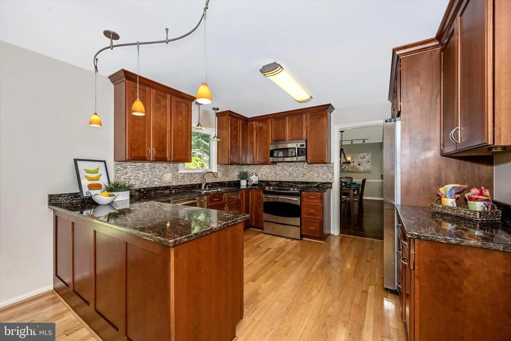 Photo of 19209 JERICHO DRIVE