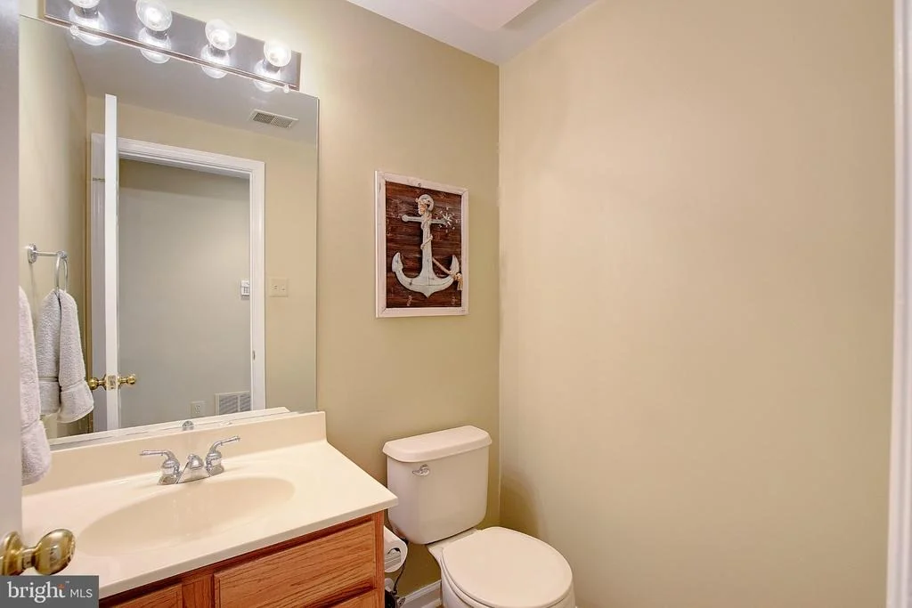 Photo of 2427 CHELMSFORD DRIVE