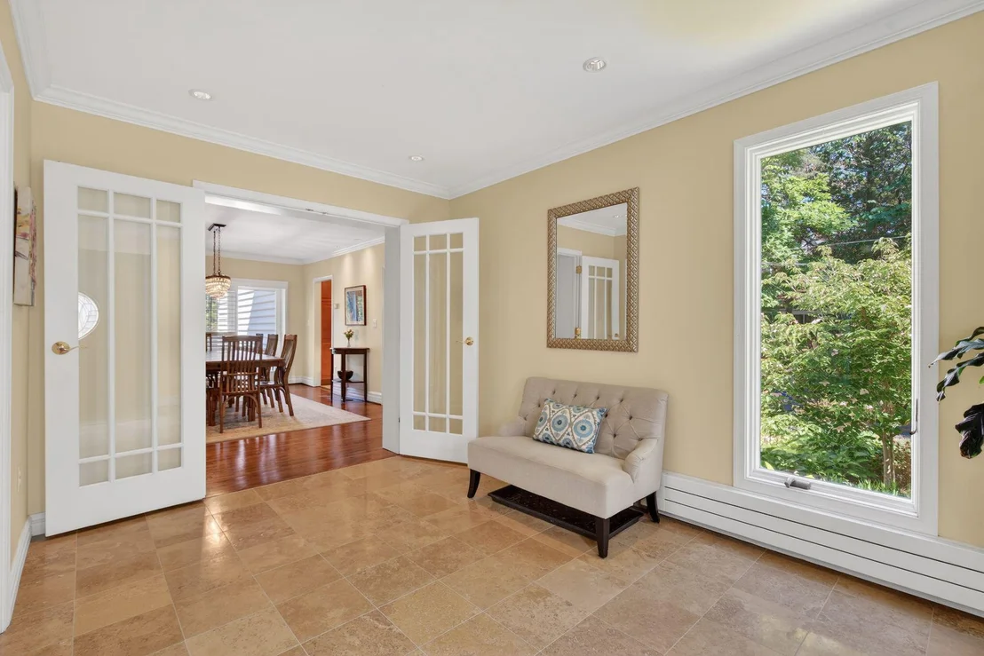 Photo of 4428 BROOKSIDE DRIVE