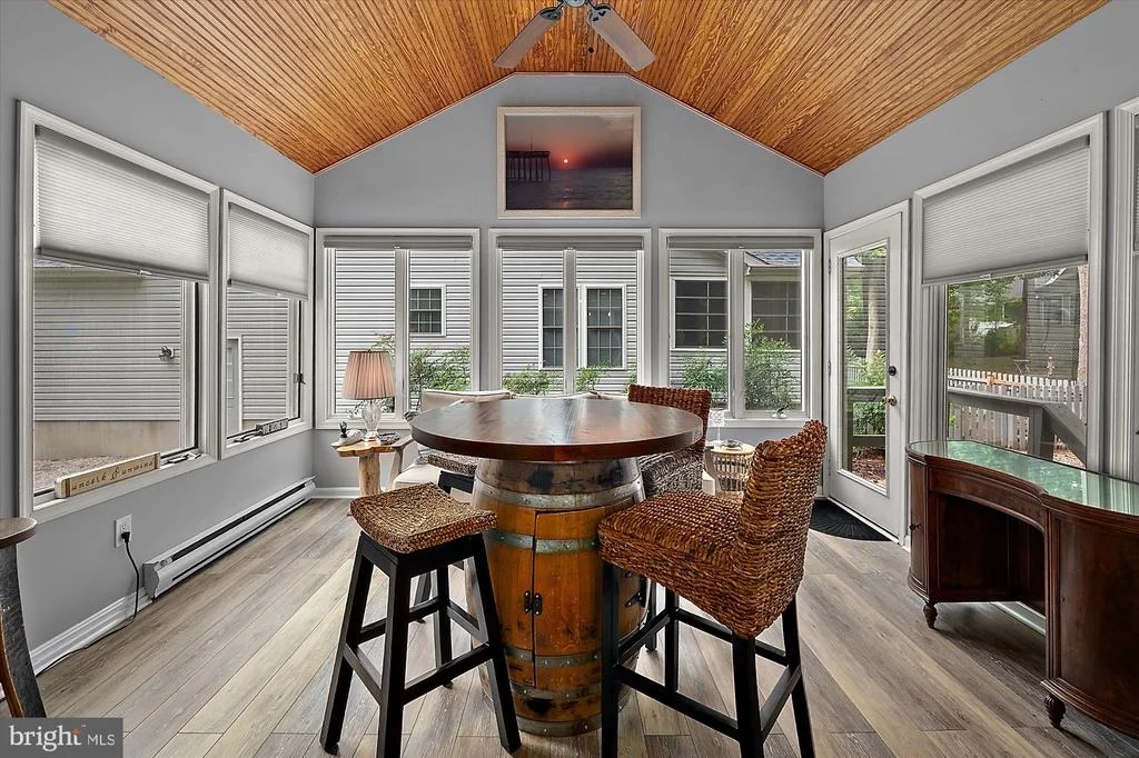 Photo of 50 WINDJAMMER ROAD