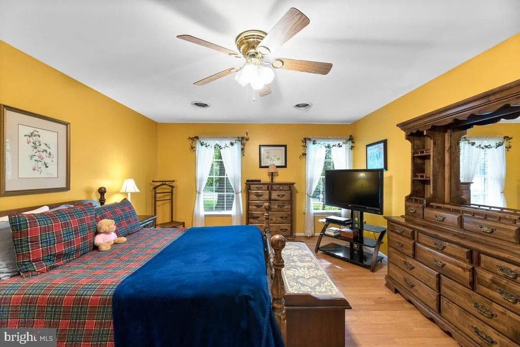 Photo of 1001 WILDA DRIVE