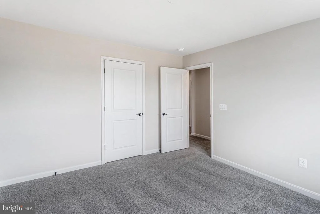 Photo of 523 ASTER LANE