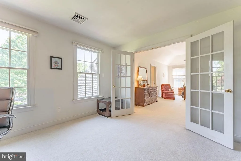 Photo of 936 KILDUFF CIRCLE