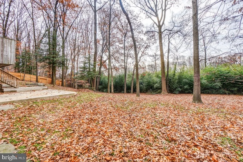 Photo of 7702 HAMILTON SPRING ROAD