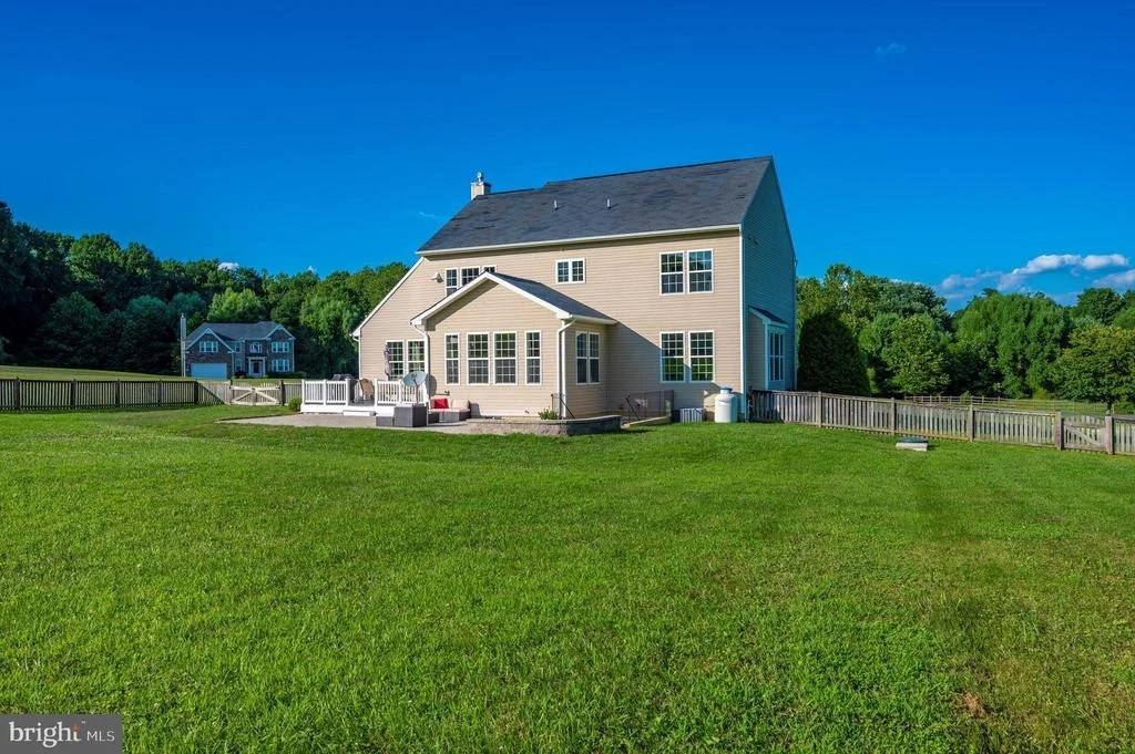 Photo of 5297 MAITLAND TERRACE