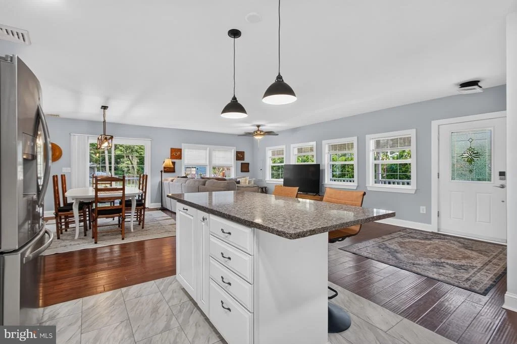 Photo of 33641 WOODLAND CIRCLE