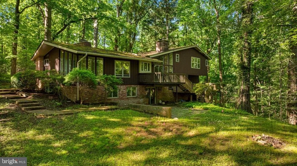 Photo of 7818 GEORGETOWN PIKE