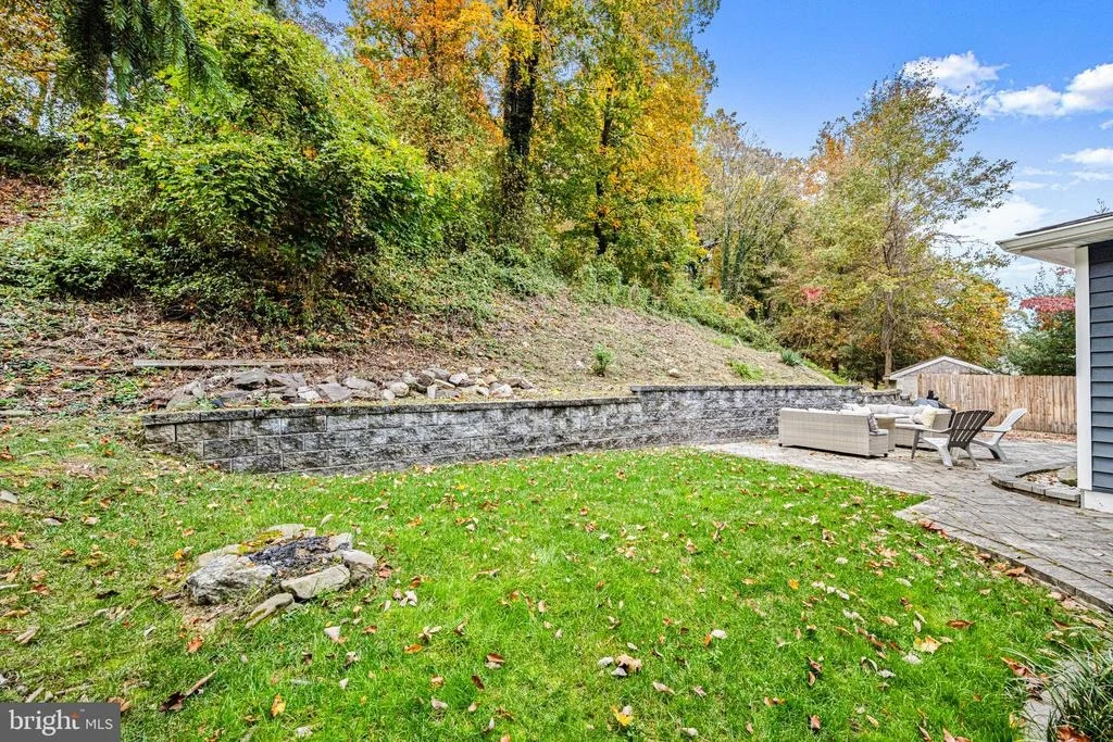 Photo of 5950 OLD WASHINGTON ROAD