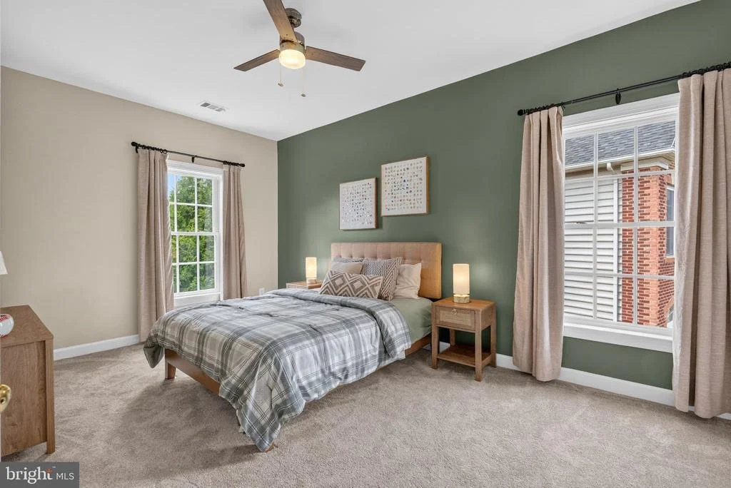 Photo of 6518 DEBHILL LANE