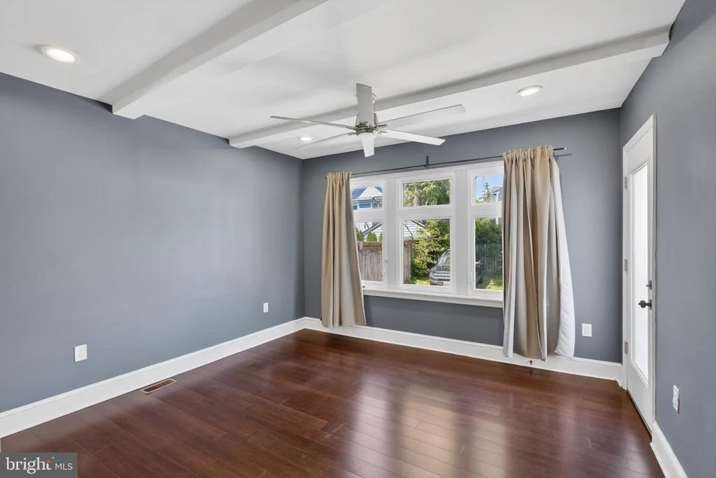 Photo of 4415 BRADLEY LANE