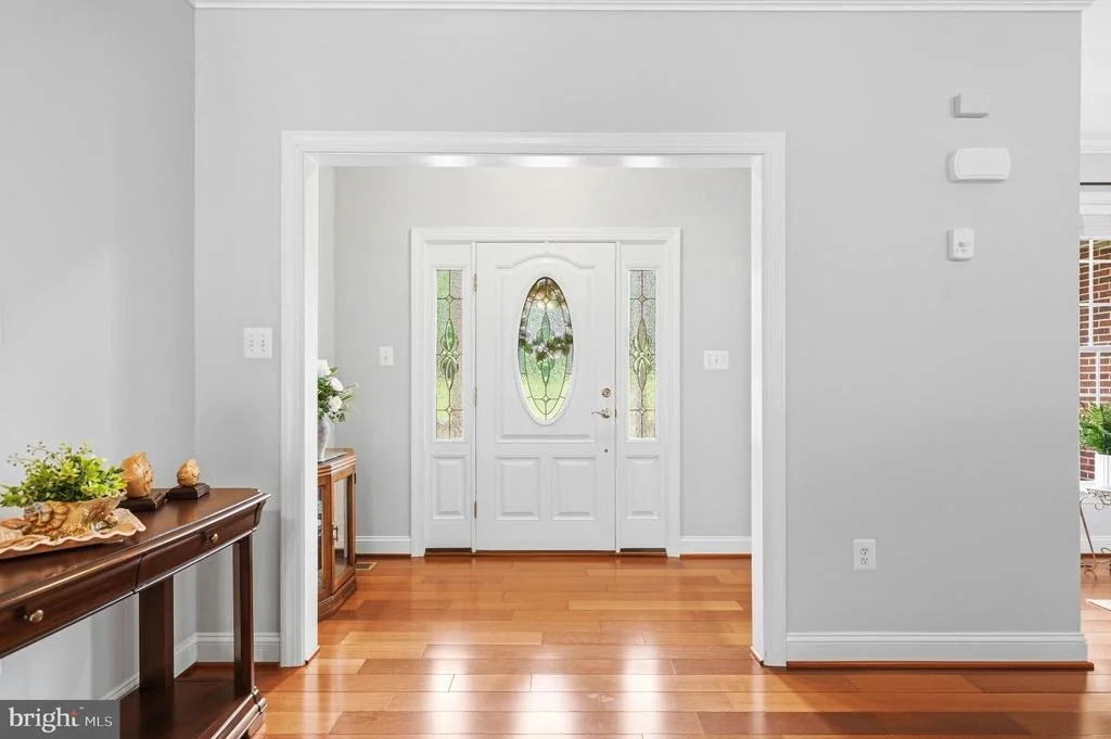 Photo of 4570 HAWTHORNE ROAD