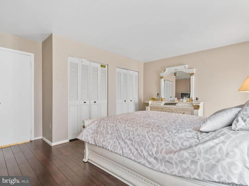 Photo of 3072 SCHUBERT DRIVE
