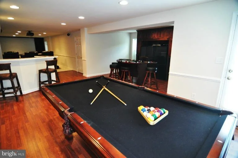 Photo of 17830 FAIRLADY WAY