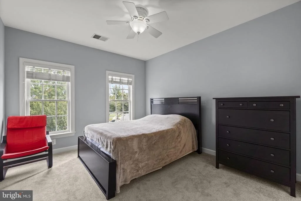 Photo of 4104 BRUSHFIELD DRIVE