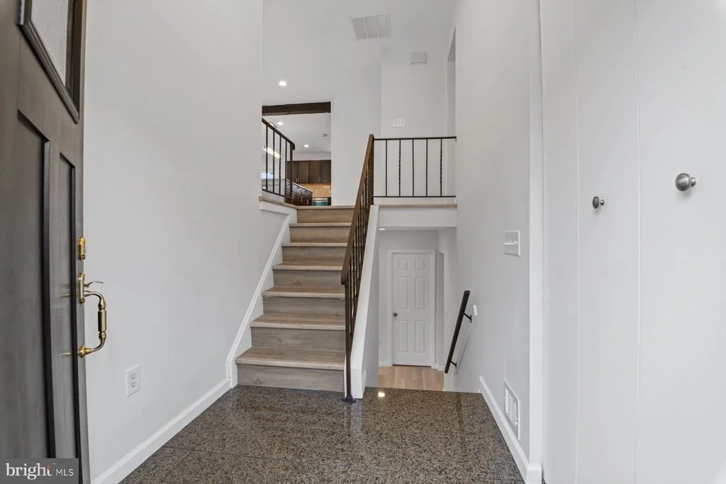 Photo of 10537 GORMAN ROAD