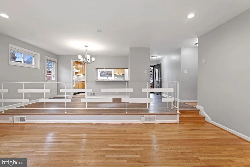 Photo of 12506 MONTCLAIR DRIVE